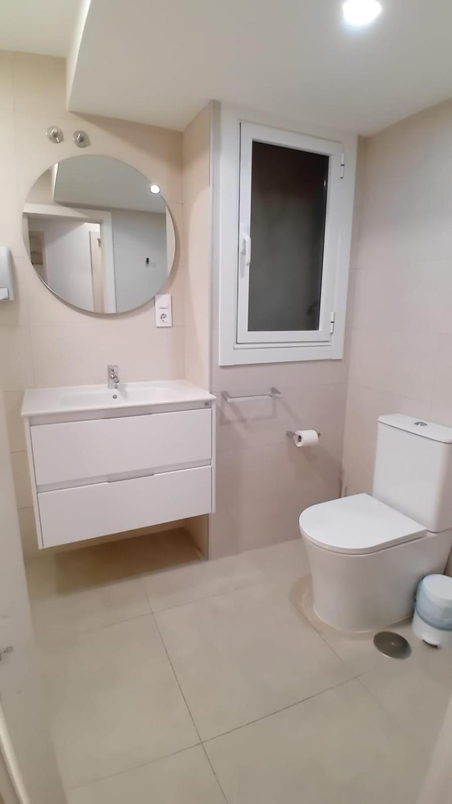 Apartmán Amplio Piso Con Vistas En La Entrada Del Camino C4 Santiago de Compostela Exteriér fotografie